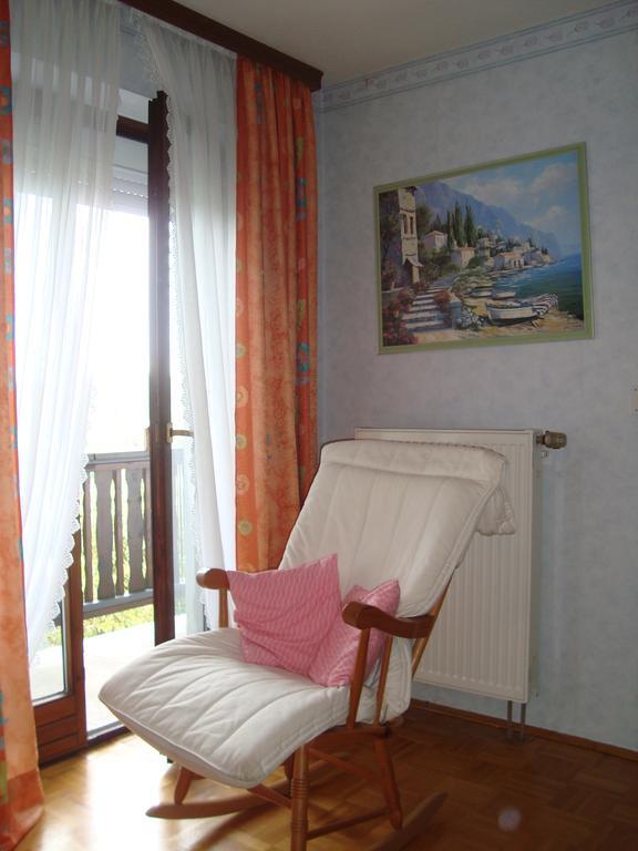 Hisa Korazija Apartment โรกัชกา สลาทินา ภายนอก รูปภาพ